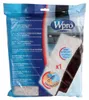 Whirlpool UCF016, grijs, licht Productafbeelding-voorbeeld 7