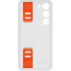Samsung EF-GS911TWEGWW, Cover, Samsung, Galaxy S23, 15,5 cm Anteprima dell’immagine prodotto 2