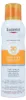 Eucerin Solarspray Dry Touch Spf30 200 ml Podgląd zdjęcia produktu 3