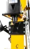 Cedrus Ls09 Hydraulický Elektrický Štípač Dřeva Cedrus Náhled obrázku produktu 4