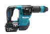 Makita Marteau burineur sans fil DHK180Z (sans batterie et Voir les images du produit 26