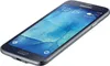 Samsung galaxy s5 neo black - Bewundern Sie dem Sieger der Tester