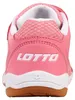scarpe Lotto Whizzer B24468 Anteprima dell’immagine prodotto 10