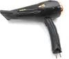 Babyliss Cordkeeper 2000 Ionic Hair Dryer D373E Wyjątkowa Podgląd zdjęcia produktu 20