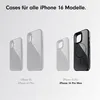 Apple BEATS IPHONE 16 PRO MAX CASE BLACK coque de Voir les images du produit 9