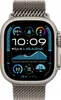 Apple Watch Ultra 2, Milan. L, nt (natur, graugraun) Produktbild-Vorschau 3
