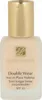 Estée Lauder Double Wear Stay-in-Place Makeup SPF10 - Náhľad obrázku produktu 8