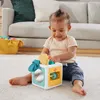 Fisher-Price Zbavn Aktivitn Kocka Náhľad obrázku produktu 2