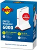 AVM FRITZ!Repeater 6000 International Produktbild-Vorschau 4