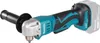 Makita DDA 350 Z Trapano angolare a batteria 18V - senza Anteprima dell’immagine prodotto 14