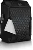DELL GM1720PM, Rucksack, 43,2 cm (17"), Schultergurt, 900 g Produktbild-Vorschau 8