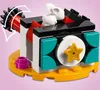A LEGO Friends Andreas Talentshow playset. Podgląd zdjęcia produktu