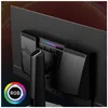 Msi Mpg 321Urxde Qd-Oled Produktbild-Vorschau 13