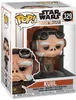 Funko POP! Star Wars Der Mandalorianer #329: "Kuiil" Produktbild-Vorschau 2