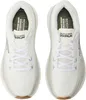 Skechers Sneakers 220835-WHT in White color size 42 Podgląd zdjęcia produktu 9
