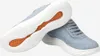 GEOX FLUCTIS, Sneaker in Blau für Damen, Größe 40 Produktbild-Vorschau 9