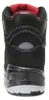 Sicherheitsstiefel TILL BOA® Mid ESD S3S, Gr. 45 Produktbild-Vorschau 5