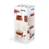 Gefäß für selbstgemachte Pflanzendrink / Lekue Produktbild-Vorschau 14