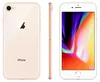 Apple iPhone 8, 256 GB, gold, MQ7E2ZD/A Produktbild-Vorschau 22