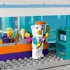 Zmrzlinárna LEGO City 60363 Náhled obrázku produktu 16