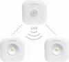 Oplaadbare LED-lamp met bewegingssensor, VIDEX VL-NL075-21 Productafbeelding-voorbeeld 8