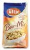 Ueltje Bar Mix s praženými a solenými ořechy a semínky Náhled obrázku produktu 4