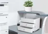 HAN Schubladenbox Allison SMART-BOX plus mit 2 Schubladen, Produktbild-Vorschau 8