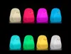 Veilleuse LED "Pingouin Voir les images du produit 26