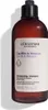 Shampoo per ripristinare l'equilibrio del cuoio capelluto Anteprima dell’immagine prodotto 3