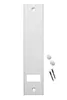 Schellenberg Gurtwickler-Abdeckplatte STANDARD Maxi, 215 Produktbild-Vorschau 3