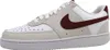 Nike Obuv W Court Vision Lo, FQ7628100 Náhľad obrázku produktu 27
