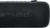 Muse M780BT Produktbild-Vorschau 5
