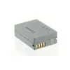 Batteria Canon Dsc Nb-10L Anteprima dell’immagine prodotto 2