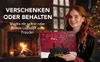 Harry Potter Adventskalender   : 37-41 : mehrfarbig  Größe: Produktbild-Vorschau 3