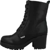 DOCKERS BY GERLI Damen Schnürstiefeletten Produktbild-Vorschau 13