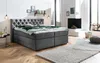 Belanoti LARA Boxspringbett 180x200 mit 4 Schubladen Produktbild-Vorschau 1