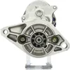 BV PSH 190.514.092.415 Starter Anlasser 1,1kW für TOYOTA Produktbild-Vorschau 1