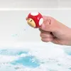 Tomy My Mario, Bad-Spieleset, Junge/Mädchen, 2 Jahr(e), Produktbild-Vorschau 2