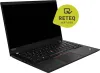Lenovo ThinkPad T14 1.Gen.(14") AMD Ryzen Produktbild-Vorschau 4