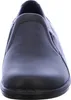Romika Schuhe Prsident 88, 7305549100, Größe: 43 Produktbild-Vorschau 26