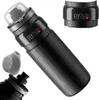 Elite Fly MTB Tex Trinkflasche 750ml Produktbild-Vorschau 3