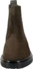 Gant 29653739 Boggar - Herren Schuhe Boots - Produktbild-Vorschau 8