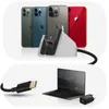 Avizar, nabíječka do auta pro iPhone, rychlé nabíjení 18W, Náhled obrázku produktu 3