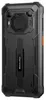 Blackview BV6200Pro Schwarz Rugged Smartphone, Outdoorhandy Voir les images du produit 5