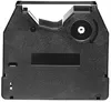 Kores G317CFS, Schwarz, 1 Stück(e) Produktbild-Vorschau 2