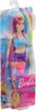 Barbie Dreamtopia, bambola sirena (capelli rosa e blu), Anteprima dell’immagine prodotto 14