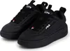 Fila Superbubble Black   Größe EU 39 Produktbild-Vorschau 2