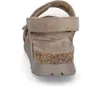 Panama Jack Damen Sandale, beige(taupe), Gr. 38 Produktbild-Vorschau 29