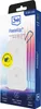 3mk Powerbank PastelUp 10,000mAh USB-A / C für iPhone Produktbild-Vorschau 3