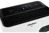 MEDION DH30S Luftentfeuchter elektrisch (smart, bis zu Produktbild-Vorschau 2